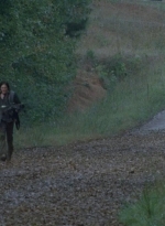 twd0413-1554.jpg