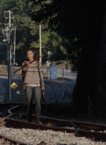 twd0413-1614.jpg