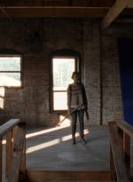 twd0413-1797.jpg