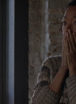 twd0413-1827.jpg