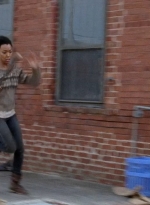 twd0413-1875.jpg