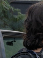 twd0413-1959.jpg