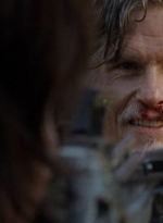 twd0413-2120.jpg