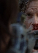 twd0413-2126.jpg