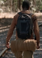 twd0413-2155.jpg