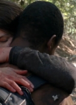 twd0413-2177.jpg