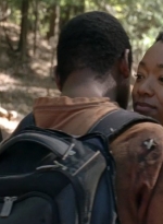 twd0413-2183.jpg