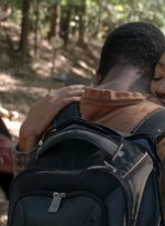 twd0413-2184.jpg