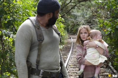 S04E14 - The Grove
