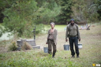 S04E14 - The Grove
