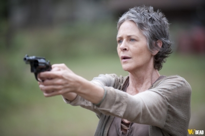 S04E14 - The Grove
