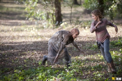 S04E14 - The Grove
