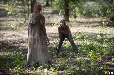 S04E14 - The Grove
