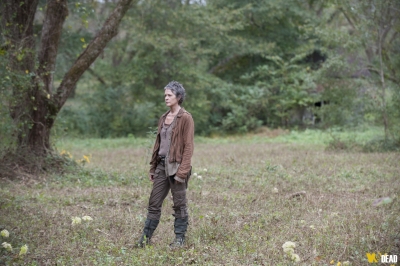 S04E14 - The Grove
