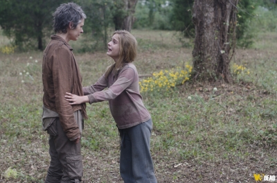 S04E14 - The Grove
