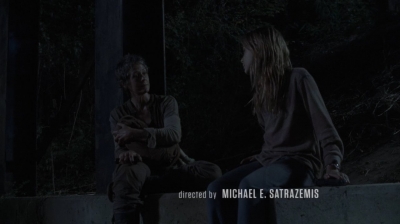 twd0414-0117.jpg