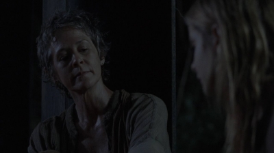 twd0414-0135.jpg