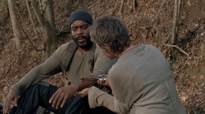twd0414-0220.jpg