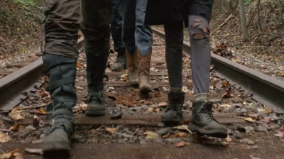 twd0414-0279.jpg