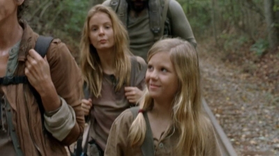 twd0414-0294.jpg