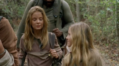 twd0414-0304.jpg