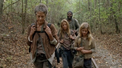 twd0414-0306.jpg