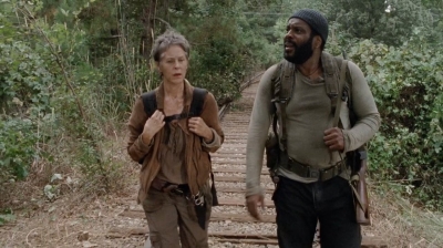 twd0414-0320.jpg