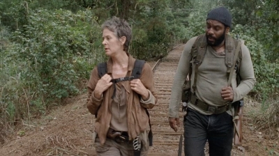 twd0414-0327.jpg