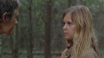 twd0414-0442.jpg