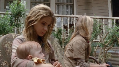 twd0414-0610.jpg