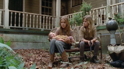 twd0414-0627.jpg