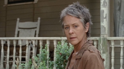 twd0414-0696.jpg
