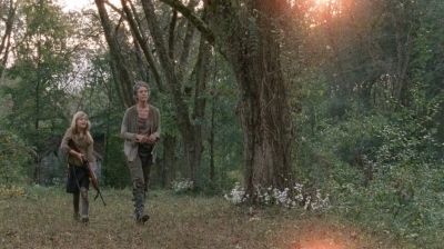 twd0414-0893.jpg