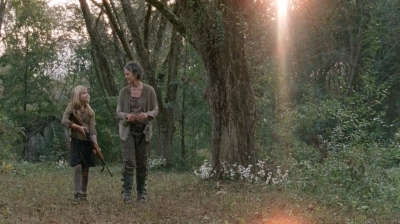 twd0414-0895.jpg