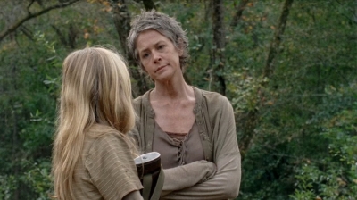 twd0414-0950.jpg