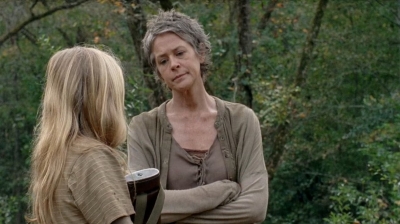 twd0414-0951.jpg