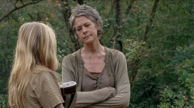 twd0414-0952.jpg