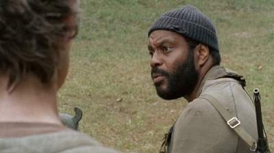 twd0414-0980.jpg