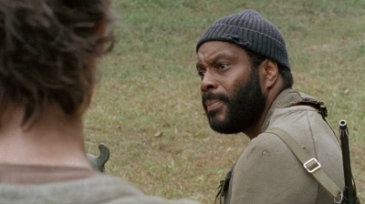 twd0414-0981.jpg