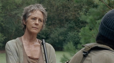 twd0414-0984.jpg