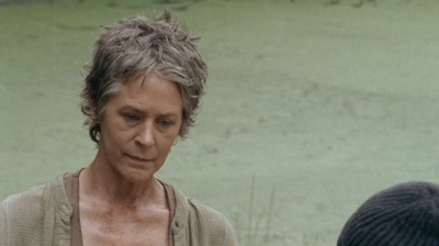 twd0414-0992.jpg