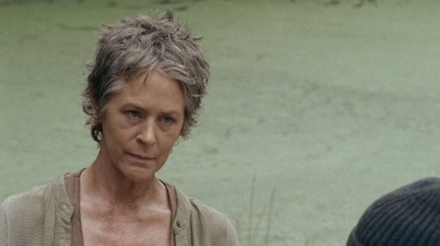 twd0414-0994.jpg