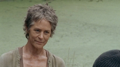 twd0414-0995.jpg