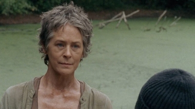 twd0414-1008.jpg