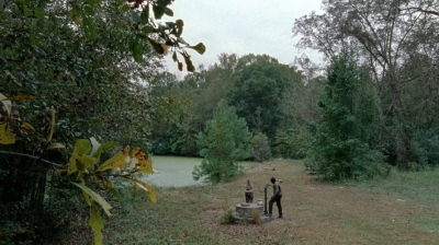 twd0414-1016.jpg