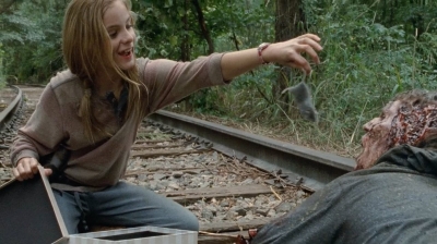 twd0414-1029.jpg