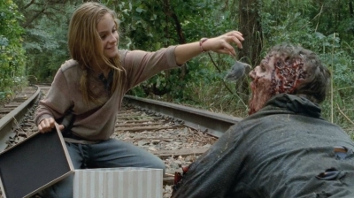 twd0414-1030.jpg