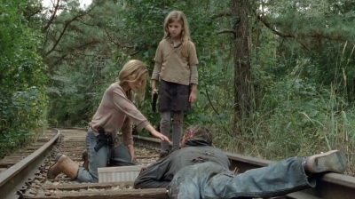 twd0414-1077.jpg
