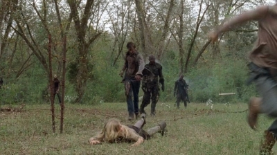 twd0414-1101.jpg