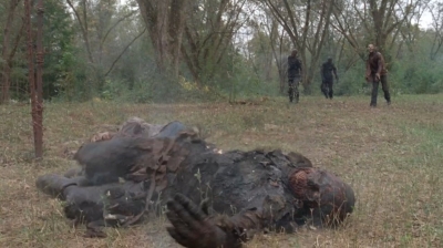 twd0414-1113.jpg